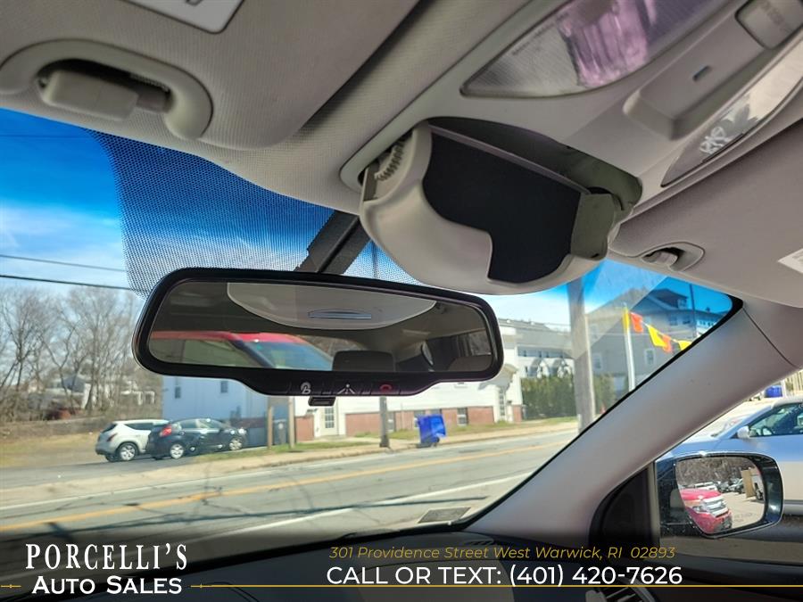 2014 Hyundai Santa Fe Sport AWD 4dr 2.4, available for sale in West Warwick, Rhode Island | Porcelli's Auto Sales. West Warwick, Rhode Island 2014 Hyundai Santa Fe Sport AWD 4dr 2.4, available for sale in West Warwick, Rhode Island | Porcelli's Auto Sales. West Warwick, Rhode Island