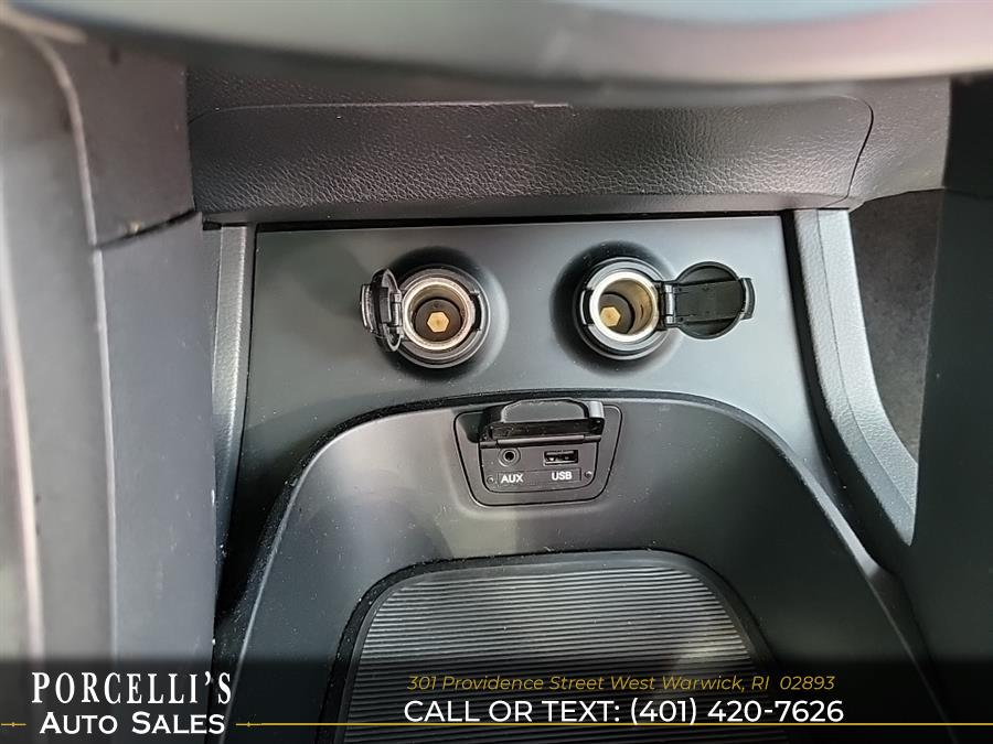 2014 Hyundai Santa Fe Sport AWD 4dr 2.4, available for sale in West Warwick, Rhode Island | Porcelli's Auto Sales. West Warwick, Rhode Island 2014 Hyundai Santa Fe Sport AWD 4dr 2.4, available for sale in West Warwick, Rhode Island | Porcelli's Auto Sales. West Warwick, Rhode Island