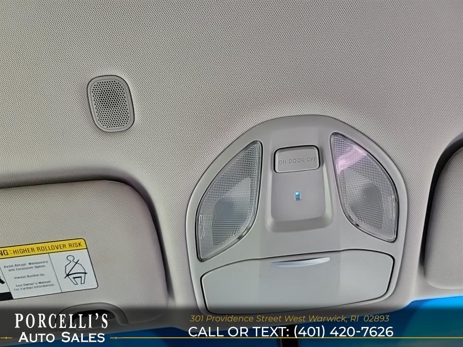 2014 Hyundai Santa Fe Sport AWD 4dr 2.4, available for sale in West Warwick, Rhode Island | Porcelli's Auto Sales. West Warwick, Rhode Island 2014 Hyundai Santa Fe Sport AWD 4dr 2.4, available for sale in West Warwick, Rhode Island | Porcelli's Auto Sales. West Warwick, Rhode Island