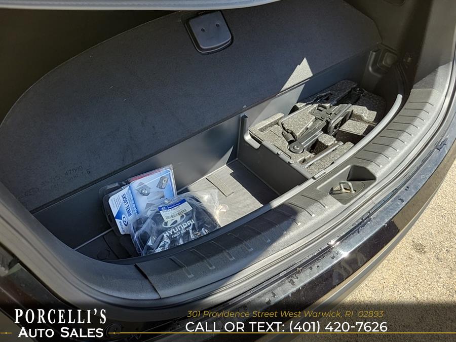 2014 Hyundai Santa Fe Sport AWD 4dr 2.4, available for sale in West Warwick, Rhode Island | Porcelli's Auto Sales. West Warwick, Rhode Island 2014 Hyundai Santa Fe Sport AWD 4dr 2.4, available for sale in West Warwick, Rhode Island | Porcelli's Auto Sales. West Warwick, Rhode Island