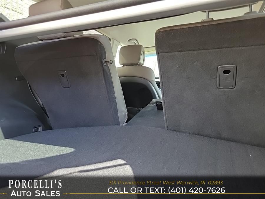 2014 Hyundai Santa Fe Sport AWD 4dr 2.4, available for sale in West Warwick, Rhode Island | Porcelli's Auto Sales. West Warwick, Rhode Island 2014 Hyundai Santa Fe Sport AWD 4dr 2.4, available for sale in West Warwick, Rhode Island | Porcelli's Auto Sales. West Warwick, Rhode Island