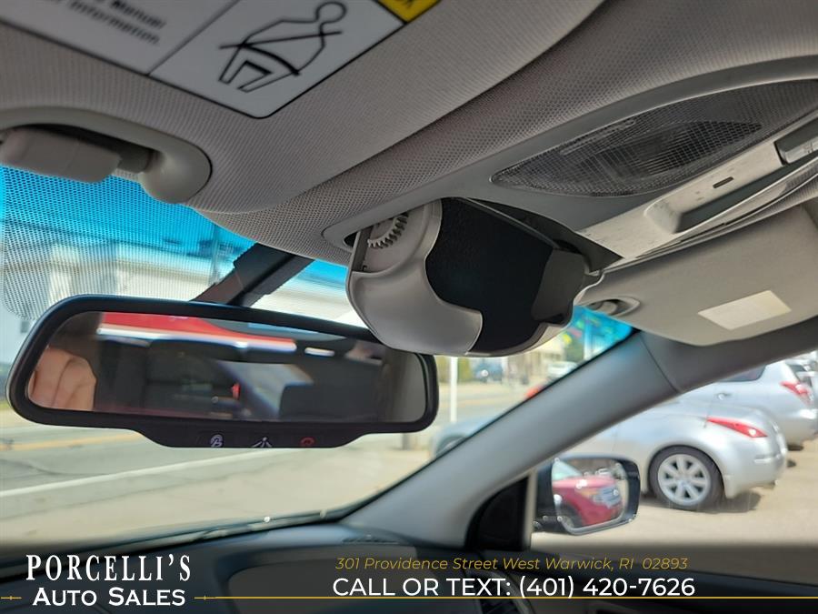 2013 Hyundai Santa Fe FWD 4dr 2.0T Sport, available for sale in West Warwick, Rhode Island | Porcelli's Auto Sales. West Warwick, Rhode Island 2013 Hyundai Santa Fe FWD 4dr 2.0T Sport, available for sale in West Warwick, Rhode Island | Porcelli's Auto Sales. West Warwick, Rhode Island