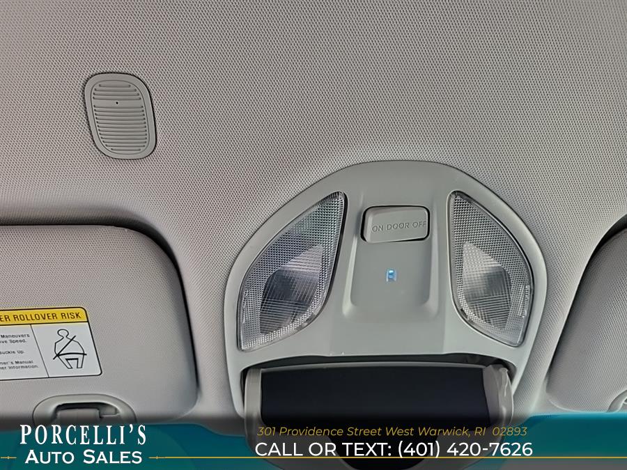 2013 Hyundai Santa Fe FWD 4dr 2.0T Sport, available for sale in West Warwick, Rhode Island | Porcelli's Auto Sales. West Warwick, Rhode Island 2013 Hyundai Santa Fe FWD 4dr 2.0T Sport, available for sale in West Warwick, Rhode Island | Porcelli's Auto Sales. West Warwick, Rhode Island