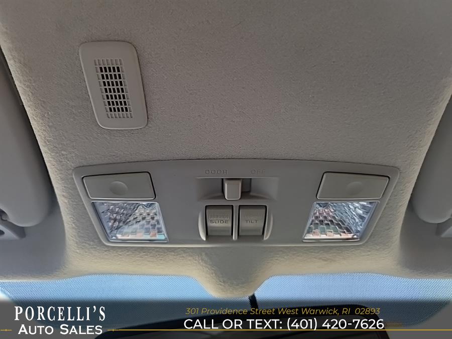 2012 Ford Fiesta 5dr HB SES, available for sale in West Warwick, Rhode Island | Porcelli's Auto Sales. West Warwick, Rhode Island 2012 Ford Fiesta 5dr HB SES, available for sale in West Warwick, Rhode Island | Porcelli's Auto Sales. West Warwick, Rhode Island