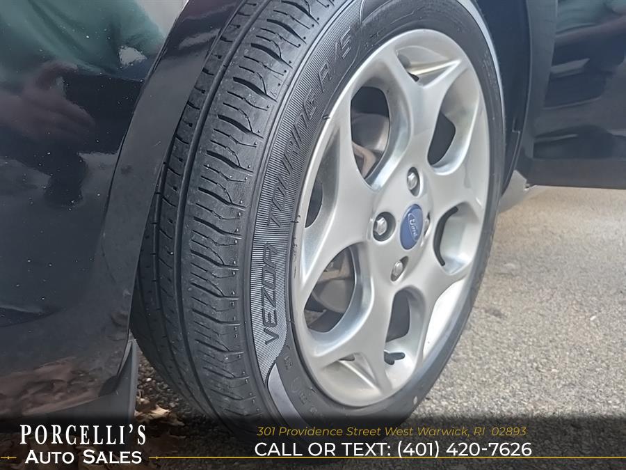 2012 Ford Fiesta 5dr HB SES, available for sale in West Warwick, Rhode Island | Porcelli's Auto Sales. West Warwick, Rhode Island 2012 Ford Fiesta 5dr HB SES, available for sale in West Warwick, Rhode Island | Porcelli's Auto Sales. West Warwick, Rhode Island
