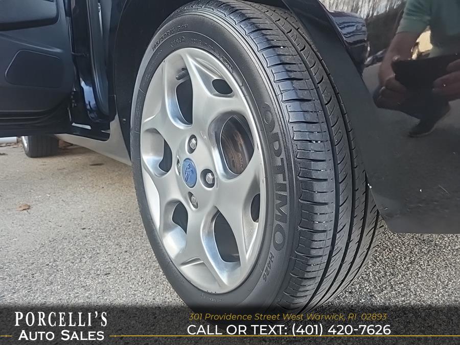 2012 Ford Fiesta 5dr HB SES, available for sale in West Warwick, Rhode Island | Porcelli's Auto Sales. West Warwick, Rhode Island 2012 Ford Fiesta 5dr HB SES, available for sale in West Warwick, Rhode Island | Porcelli's Auto Sales. West Warwick, Rhode Island