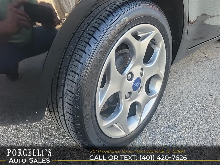 2012 Ford Fiesta 5dr HB SES, available for sale in West Warwick, Rhode Island | Porcelli's Auto Sales. West Warwick, Rhode Island 2012 Ford Fiesta 5dr HB SES, available for sale in West Warwick, Rhode Island | Porcelli's Auto Sales. West Warwick, Rhode Island