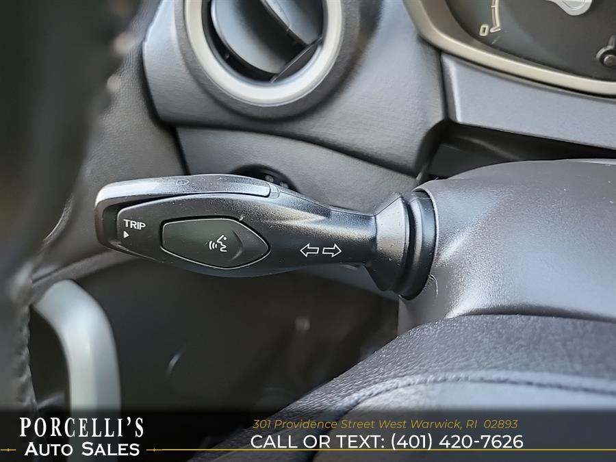 2012 Ford Fiesta 5dr HB SES, available for sale in West Warwick, Rhode Island | Porcelli's Auto Sales. West Warwick, Rhode Island 2012 Ford Fiesta 5dr HB SES, available for sale in West Warwick, Rhode Island | Porcelli's Auto Sales. West Warwick, Rhode Island
