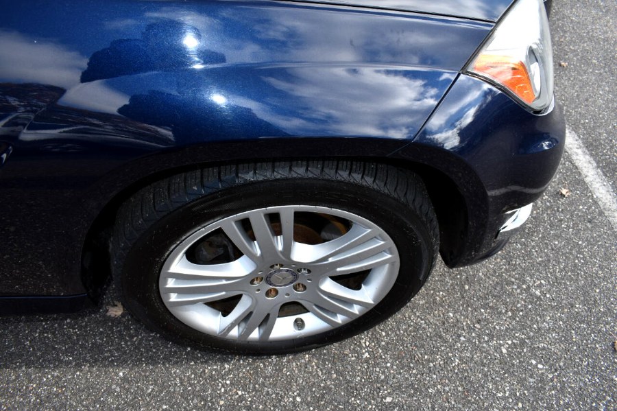 2014 Mercedes-benz Glk 350 4MATIC, available for sale in Patchogue, New York | 112 Auto Plaza. Patchogue, New York 2014 Mercedes-benz Glk 350 4MATIC, available for sale in Patchogue, New York | 112 Auto Plaza. Patchogue, New York