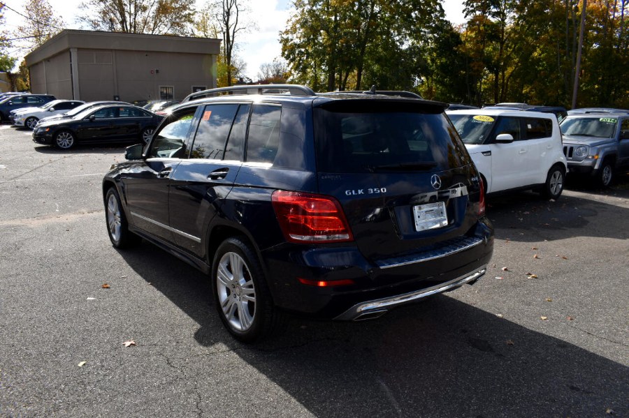 2014 Mercedes-benz Glk 350 4MATIC, available for sale in Patchogue, New York | 112 Auto Plaza. Patchogue, New York 2014 Mercedes-benz Glk 350 4MATIC, available for sale in Patchogue, New York | 112 Auto Plaza. Patchogue, New York