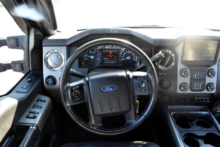2015 Ford F350 SUPER DUTY, available for sale in Patchogue, New York | 112 Auto Plaza. Patchogue, New York 2015 Ford F350 SUPER DUTY, available for sale in Patchogue, New York | 112 Auto Plaza. Patchogue, New York