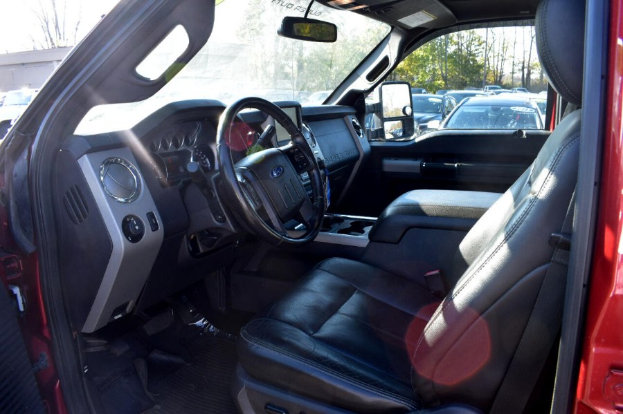 2015 Ford F350 SUPER DUTY, available for sale in Patchogue, New York | 112 Auto Plaza. Patchogue, New York 2015 Ford F350 SUPER DUTY, available for sale in Patchogue, New York | 112 Auto Plaza. Patchogue, New York