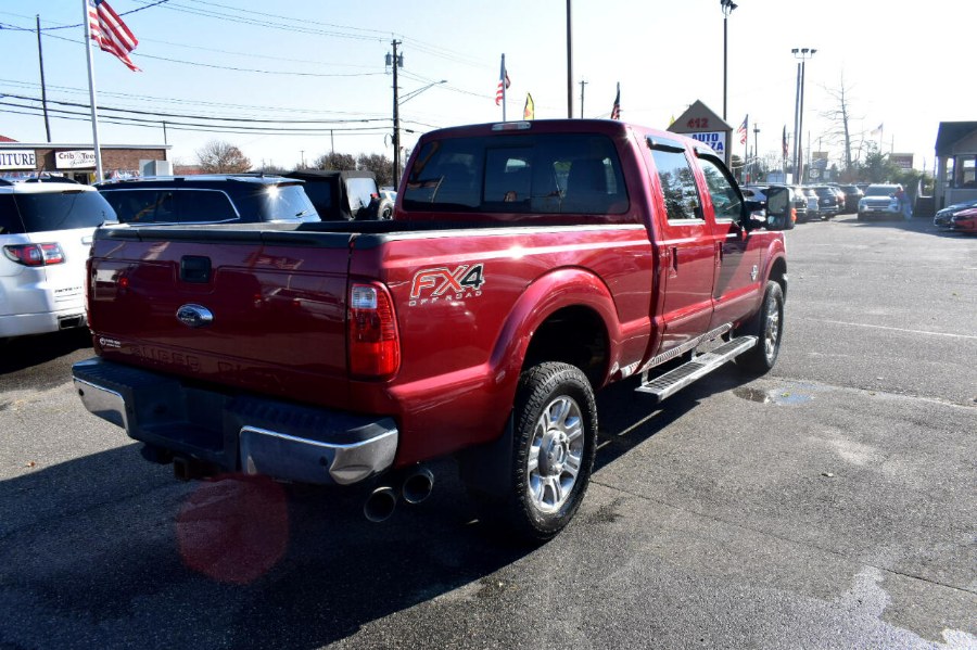 2015 Ford F350 SUPER DUTY, available for sale in Patchogue, New York | 112 Auto Plaza. Patchogue, New York 2015 Ford F350 SUPER DUTY, available for sale in Patchogue, New York | 112 Auto Plaza. Patchogue, New York