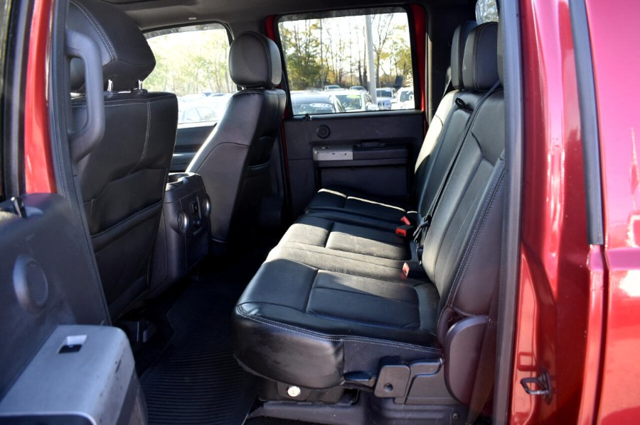 2015 Ford F350 SUPER DUTY, available for sale in Patchogue, New York | 112 Auto Plaza. Patchogue, New York 2015 Ford F350 SUPER DUTY, available for sale in Patchogue, New York | 112 Auto Plaza. Patchogue, New York