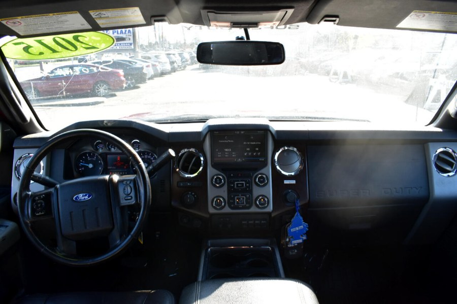2015 Ford F350 SUPER DUTY, available for sale in Patchogue, New York | 112 Auto Plaza. Patchogue, New York 2015 Ford F350 SUPER DUTY, available for sale in Patchogue, New York | 112 Auto Plaza. Patchogue, New York