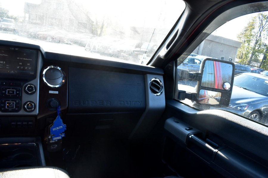 2015 Ford F350 SUPER DUTY, available for sale in Patchogue, New York | 112 Auto Plaza. Patchogue, New York 2015 Ford F350 SUPER DUTY, available for sale in Patchogue, New York | 112 Auto Plaza. Patchogue, New York