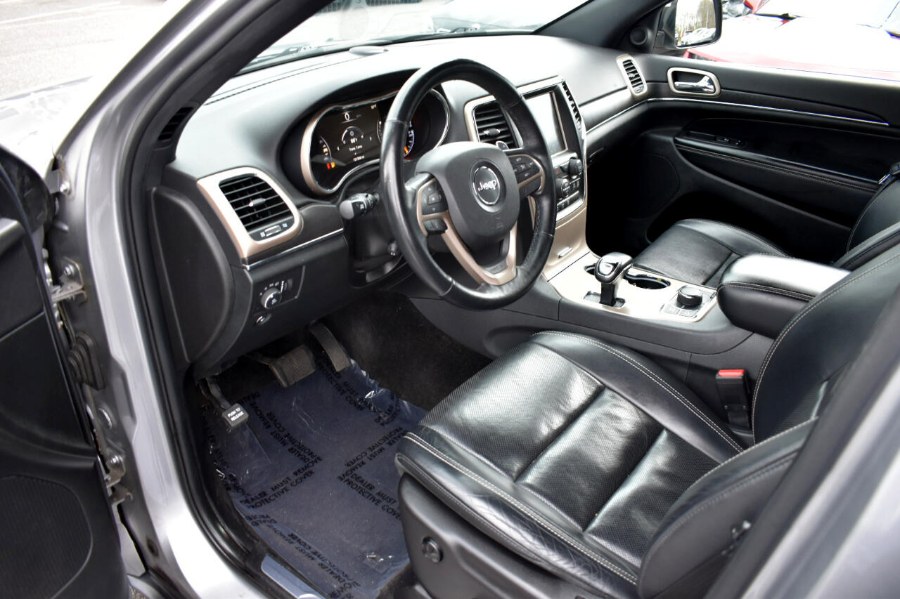 2015 Jeep Grand Cherokee LIMITED, available for sale in Patchogue, New York | 112 Auto Plaza. Patchogue, New York 2015 Jeep Grand Cherokee LIMITED, available for sale in Patchogue, New York | 112 Auto Plaza. Patchogue, New York