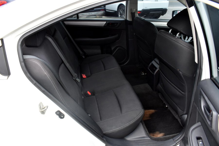 2015 Subaru Legacy 2.5I, available for sale in Patchogue, New York | 112 Auto Plaza. Patchogue, New York 2015 Subaru Legacy 2.5I, available for sale in Patchogue, New York | 112 Auto Plaza. Patchogue, New York