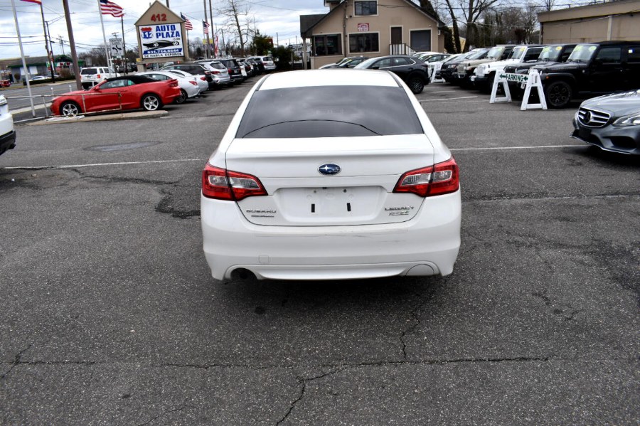 2015 Subaru Legacy 2.5I, available for sale in Patchogue, New York | 112 Auto Plaza. Patchogue, New York 2015 Subaru Legacy 2.5I, available for sale in Patchogue, New York | 112 Auto Plaza. Patchogue, New York