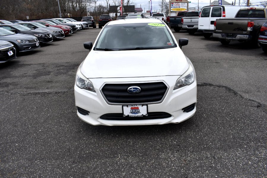 2015 Subaru Legacy 2.5I, available for sale in Patchogue, New York | 112 Auto Plaza. Patchogue, New York 2015 Subaru Legacy 2.5I, available for sale in Patchogue, New York | 112 Auto Plaza. Patchogue, New York