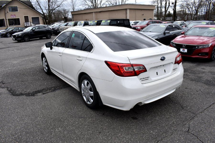 2015 Subaru Legacy 2.5I, available for sale in Patchogue, New York | 112 Auto Plaza. Patchogue, New York 2015 Subaru Legacy 2.5I, available for sale in Patchogue, New York | 112 Auto Plaza. Patchogue, New York