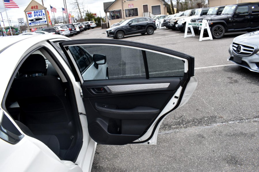 2015 Subaru Legacy 2.5I, available for sale in Patchogue, New York | 112 Auto Plaza. Patchogue, New York 2015 Subaru Legacy 2.5I, available for sale in Patchogue, New York | 112 Auto Plaza. Patchogue, New York
