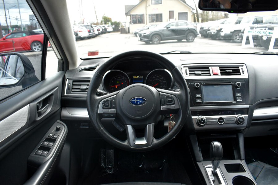 2015 Subaru Legacy 2.5I, available for sale in Patchogue, New York | 112 Auto Plaza. Patchogue, New York 2015 Subaru Legacy 2.5I, available for sale in Patchogue, New York | 112 Auto Plaza. Patchogue, New York