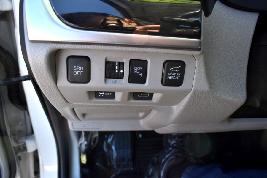 2017 Subaru Forester 2.5I LIMITED, available for sale in Patchogue, New York | 112 Auto Plaza. Patchogue, New York 2017 Subaru Forester 2.5I LIMITED, available for sale in Patchogue, New York | 112 Auto Plaza. Patchogue, New York