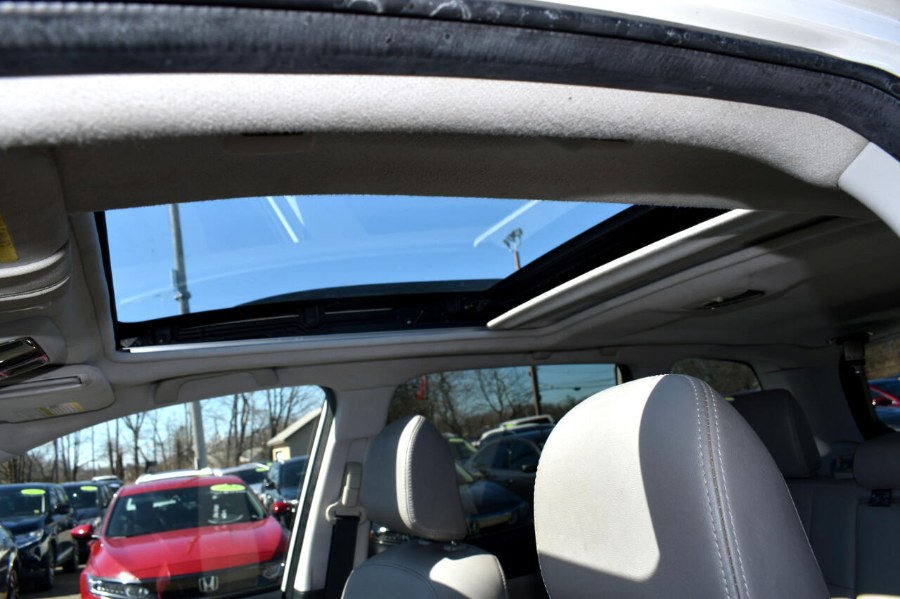 2017 Subaru Forester 2.5I LIMITED, available for sale in Patchogue, New York | 112 Auto Plaza. Patchogue, New York 2017 Subaru Forester 2.5I LIMITED, available for sale in Patchogue, New York | 112 Auto Plaza. Patchogue, New York