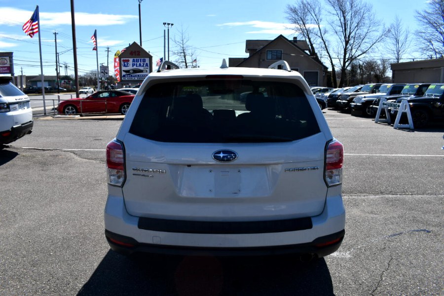 2017 Subaru Forester 2.5I LIMITED, available for sale in Patchogue, New York | 112 Auto Plaza. Patchogue, New York 2017 Subaru Forester 2.5I LIMITED, available for sale in Patchogue, New York | 112 Auto Plaza. Patchogue, New York