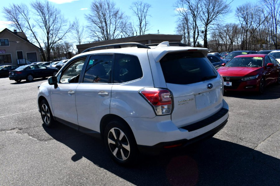2017 Subaru Forester 2.5I LIMITED, available for sale in Patchogue, New York | 112 Auto Plaza. Patchogue, New York 2017 Subaru Forester 2.5I LIMITED, available for sale in Patchogue, New York | 112 Auto Plaza. Patchogue, New York