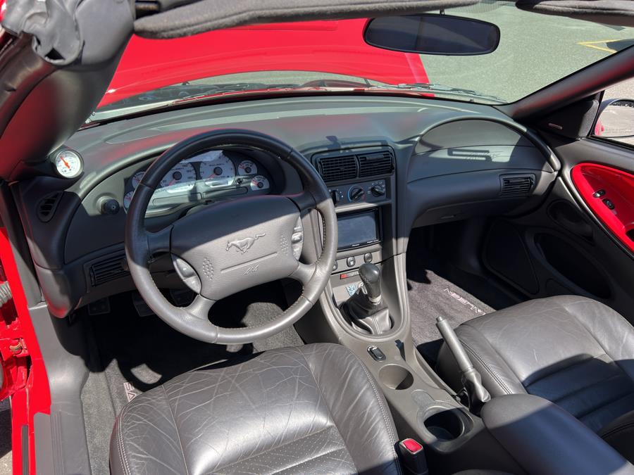 2002 Ford Mustang Saleen 281, available for sale in Waterbury, Connecticut | National Auto Brokers, Inc.. Waterbury, Connecticut 2002 Ford Mustang Saleen 281, available for sale in Waterbury, Connecticut | National Auto Brokers, Inc.. Waterbury, Connecticut