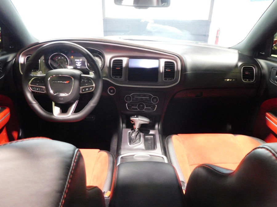 2022 Dodge Charger Scat Pack Widebody RWD, available for sale in Lodi, New Jersey | Soliman Motors. Lodi, New Jersey 2022 Dodge Charger Scat Pack Widebody RWD, available for sale in Lodi, New Jersey | Soliman Motors. Lodi, New Jersey