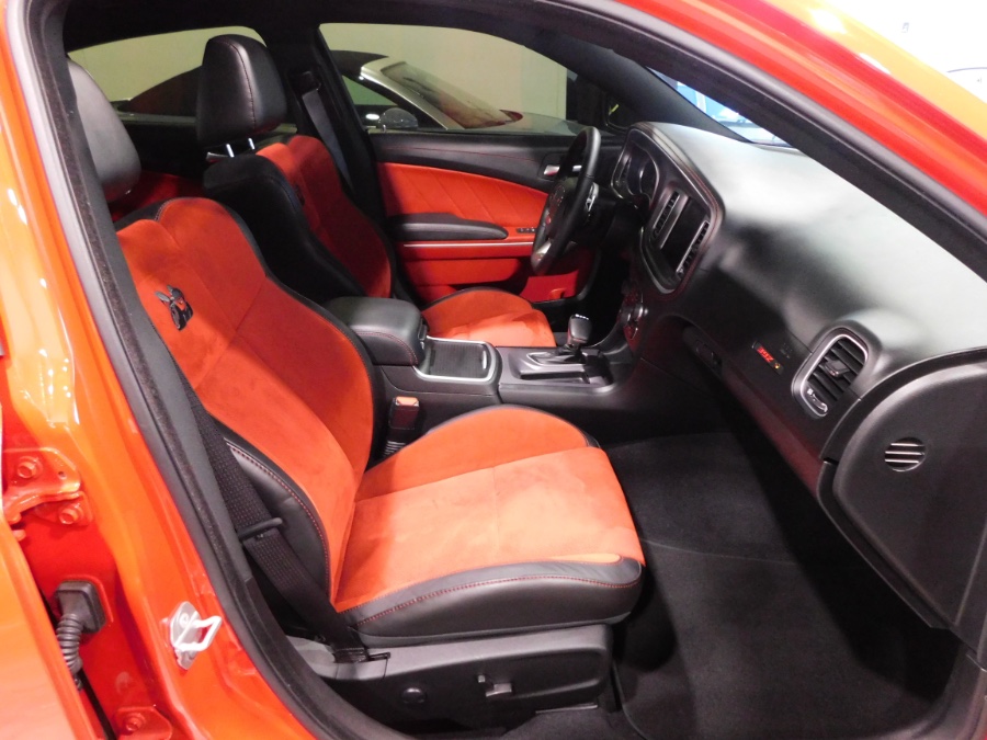 2022 Dodge Charger Scat Pack Widebody RWD, available for sale in Lodi, New Jersey | Soliman Motors. Lodi, New Jersey 2022 Dodge Charger Scat Pack Widebody RWD, available for sale in Lodi, New Jersey | Soliman Motors. Lodi, New Jersey