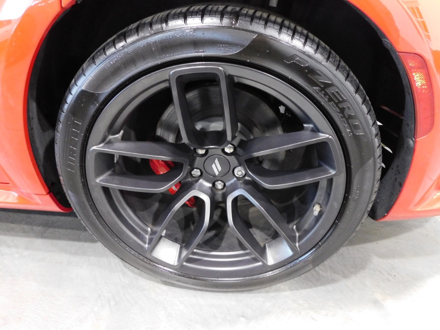2022 Dodge Charger Scat Pack Widebody RWD, available for sale in Lodi, New Jersey | Soliman Motors. Lodi, New Jersey 2022 Dodge Charger Scat Pack Widebody RWD, available for sale in Lodi, New Jersey | Soliman Motors. Lodi, New Jersey