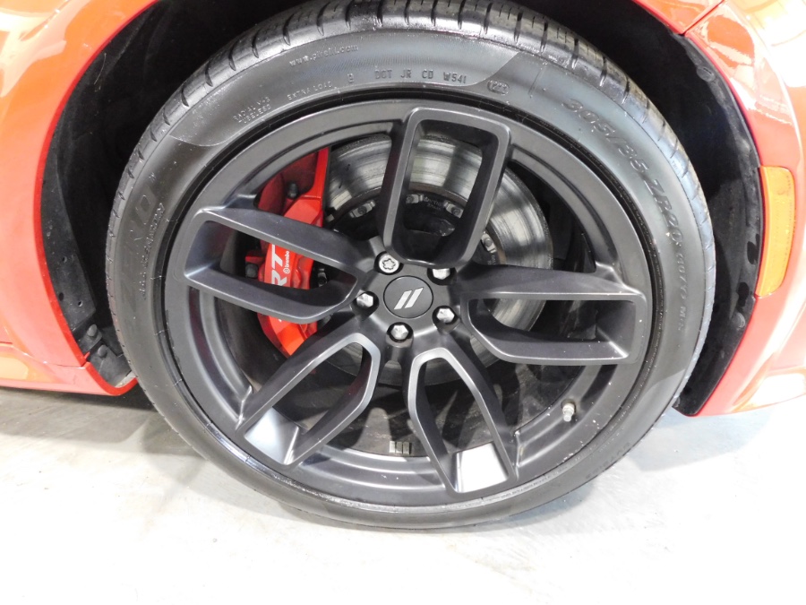 2022 Dodge Charger Scat Pack Widebody RWD, available for sale in Lodi, New Jersey | Soliman Motors. Lodi, New Jersey 2022 Dodge Charger Scat Pack Widebody RWD, available for sale in Lodi, New Jersey | Soliman Motors. Lodi, New Jersey