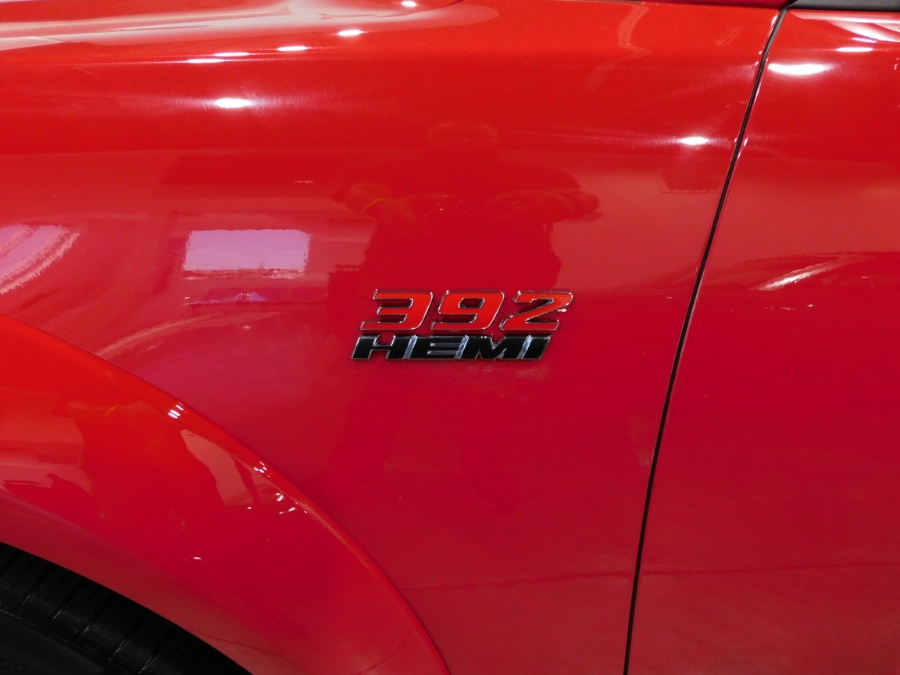 2022 Dodge Charger Scat Pack Widebody RWD, available for sale in Lodi, New Jersey | Soliman Motors. Lodi, New Jersey 2022 Dodge Charger Scat Pack Widebody RWD, available for sale in Lodi, New Jersey | Soliman Motors. Lodi, New Jersey