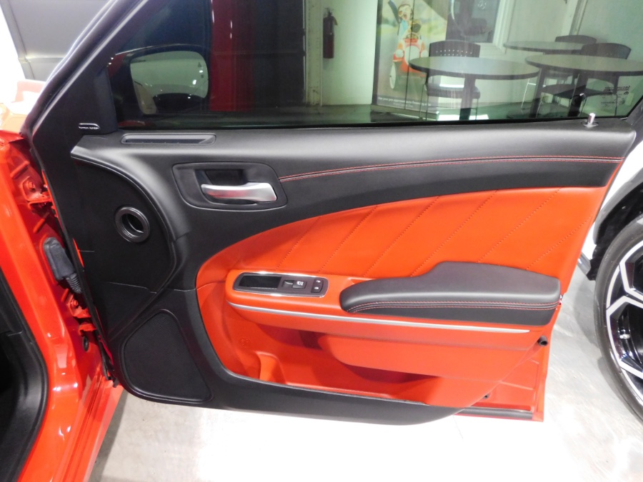 2022 Dodge Charger Scat Pack Widebody RWD, available for sale in Lodi, New Jersey | Soliman Motors. Lodi, New Jersey 2022 Dodge Charger Scat Pack Widebody RWD, available for sale in Lodi, New Jersey | Soliman Motors. Lodi, New Jersey