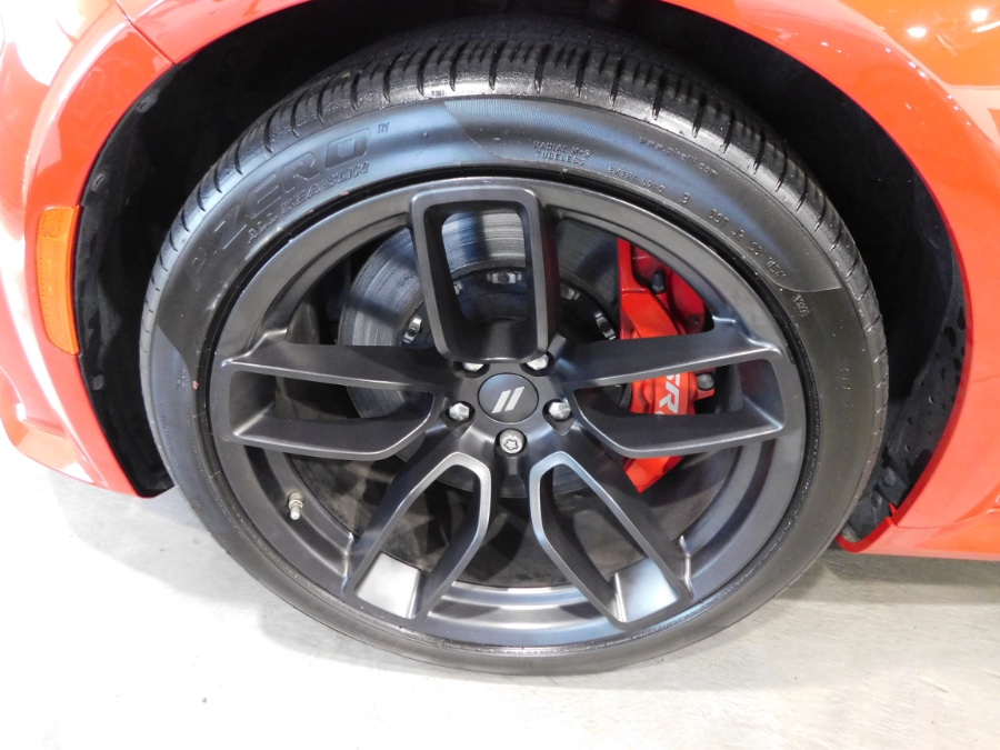 2022 Dodge Charger Scat Pack Widebody RWD, available for sale in Lodi, New Jersey | Soliman Motors. Lodi, New Jersey 2022 Dodge Charger Scat Pack Widebody RWD, available for sale in Lodi, New Jersey | Soliman Motors. Lodi, New Jersey