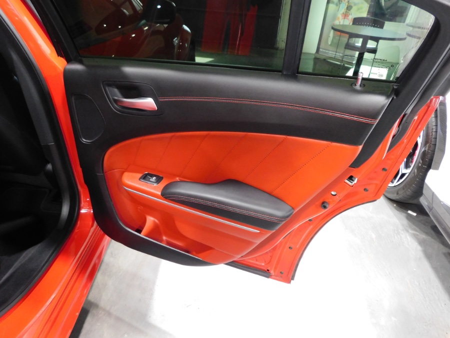 2022 Dodge Charger Scat Pack Widebody RWD, available for sale in Lodi, New Jersey | Soliman Motors. Lodi, New Jersey 2022 Dodge Charger Scat Pack Widebody RWD, available for sale in Lodi, New Jersey | Soliman Motors. Lodi, New Jersey
