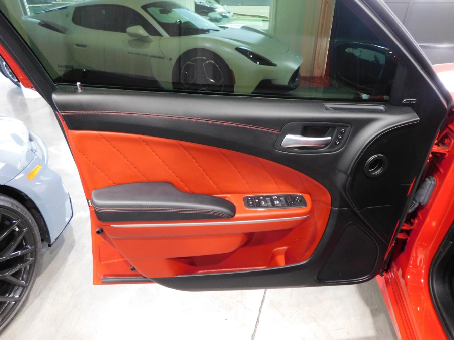 2022 Dodge Charger Scat Pack Widebody RWD, available for sale in Lodi, New Jersey | Soliman Motors. Lodi, New Jersey 2022 Dodge Charger Scat Pack Widebody RWD, available for sale in Lodi, New Jersey | Soliman Motors. Lodi, New Jersey
