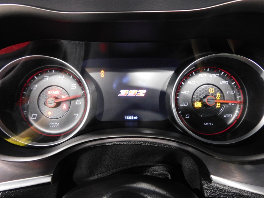 2022 Dodge Charger Scat Pack Widebody RWD, available for sale in Lodi, New Jersey | Soliman Motors. Lodi, New Jersey 2022 Dodge Charger Scat Pack Widebody RWD, available for sale in Lodi, New Jersey | Soliman Motors. Lodi, New Jersey