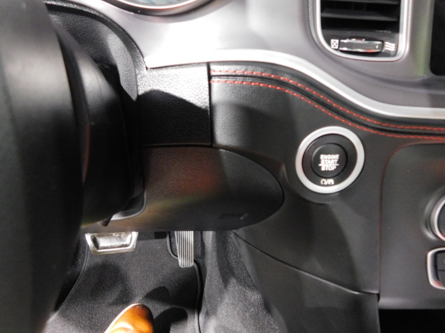 2022 Dodge Charger Scat Pack Widebody RWD, available for sale in Lodi, New Jersey | Soliman Motors. Lodi, New Jersey 2022 Dodge Charger Scat Pack Widebody RWD, available for sale in Lodi, New Jersey | Soliman Motors. Lodi, New Jersey
