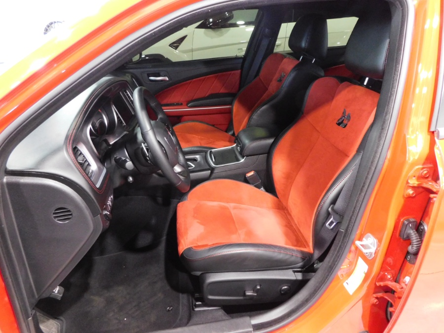 2022 Dodge Charger Scat Pack Widebody RWD, available for sale in Lodi, New Jersey | Soliman Motors. Lodi, New Jersey 2022 Dodge Charger Scat Pack Widebody RWD, available for sale in Lodi, New Jersey | Soliman Motors. Lodi, New Jersey