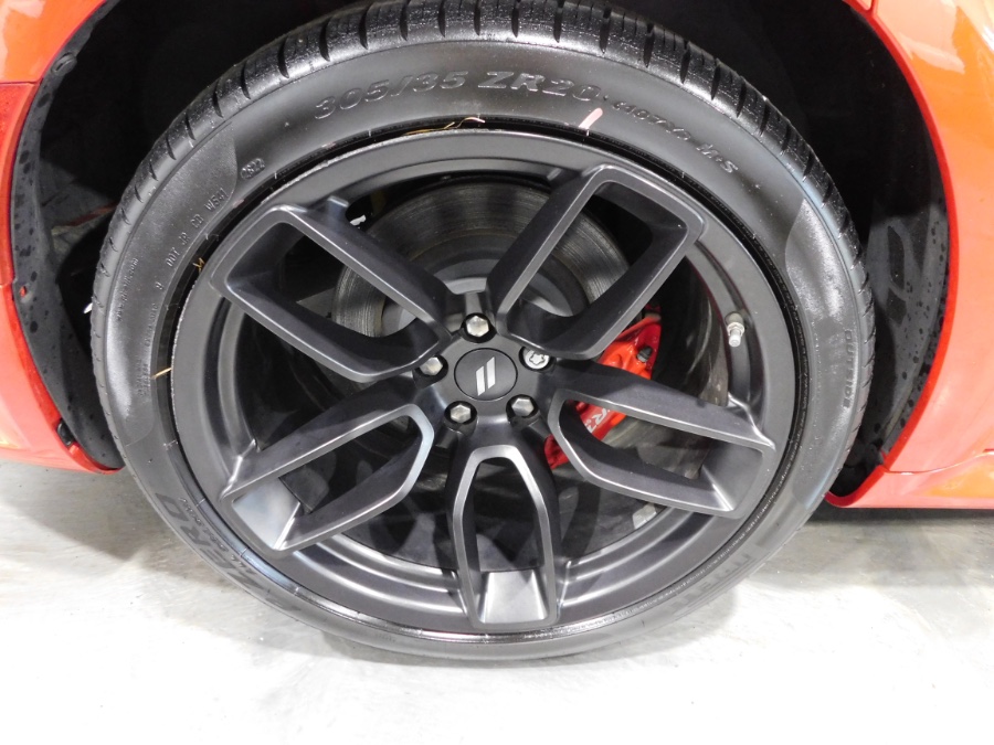 2022 Dodge Charger Scat Pack Widebody RWD, available for sale in Lodi, New Jersey | Soliman Motors. Lodi, New Jersey 2022 Dodge Charger Scat Pack Widebody RWD, available for sale in Lodi, New Jersey | Soliman Motors. Lodi, New Jersey