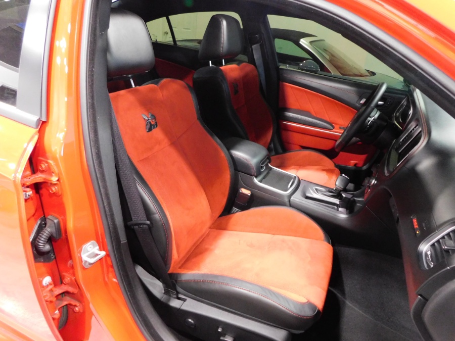 2022 Dodge Charger Scat Pack Widebody RWD, available for sale in Lodi, New Jersey | Soliman Motors. Lodi, New Jersey 2022 Dodge Charger Scat Pack Widebody RWD, available for sale in Lodi, New Jersey | Soliman Motors. Lodi, New Jersey