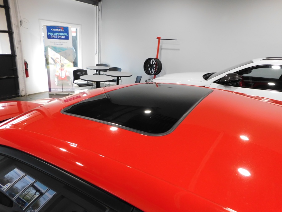 2022 Dodge Charger Scat Pack Widebody RWD, available for sale in Lodi, New Jersey | Soliman Motors. Lodi, New Jersey 2022 Dodge Charger Scat Pack Widebody RWD, available for sale in Lodi, New Jersey | Soliman Motors. Lodi, New Jersey