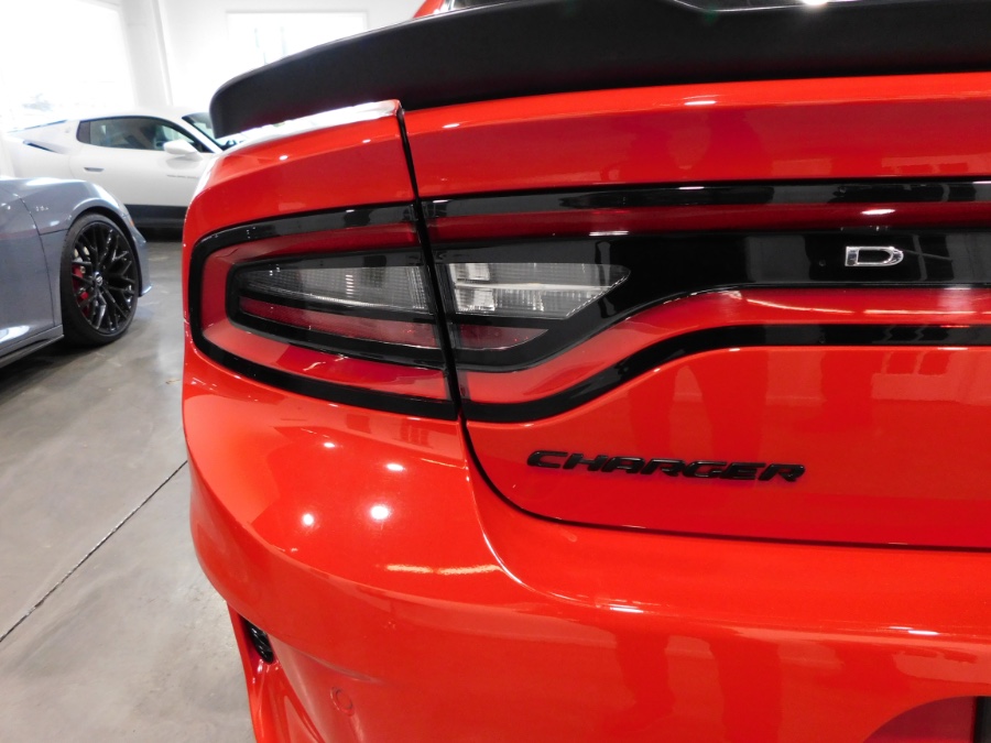 2022 Dodge Charger Scat Pack Widebody RWD, available for sale in Lodi, New Jersey | Soliman Motors. Lodi, New Jersey 2022 Dodge Charger Scat Pack Widebody RWD, available for sale in Lodi, New Jersey | Soliman Motors. Lodi, New Jersey