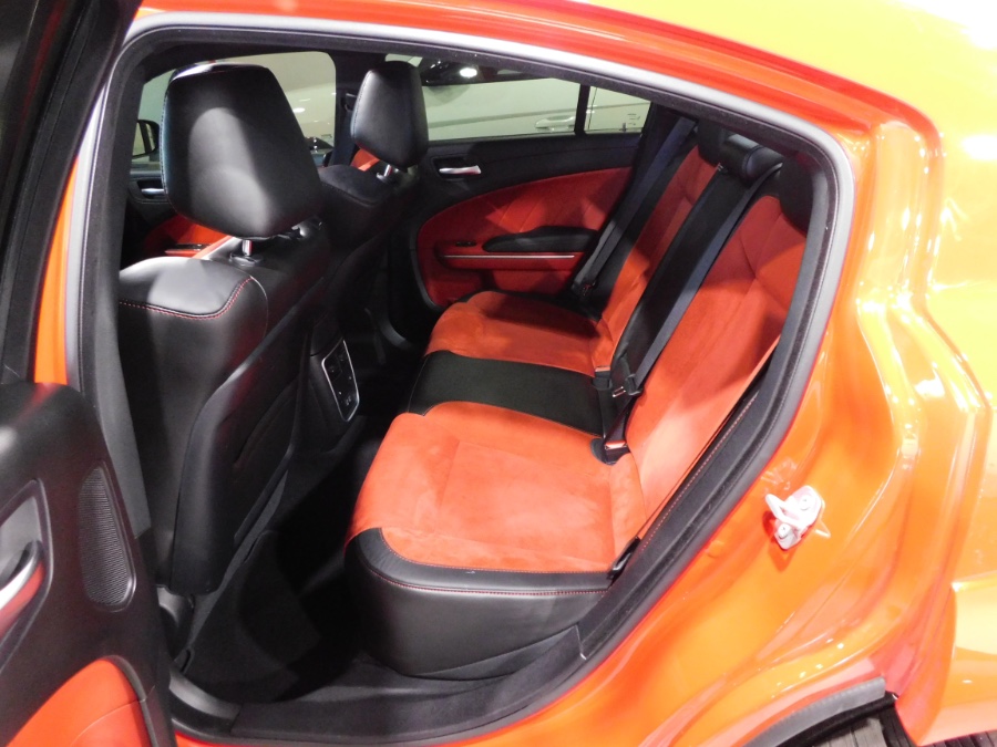 2022 Dodge Charger Scat Pack Widebody RWD, available for sale in Lodi, New Jersey | Soliman Motors. Lodi, New Jersey 2022 Dodge Charger Scat Pack Widebody RWD, available for sale in Lodi, New Jersey | Soliman Motors. Lodi, New Jersey