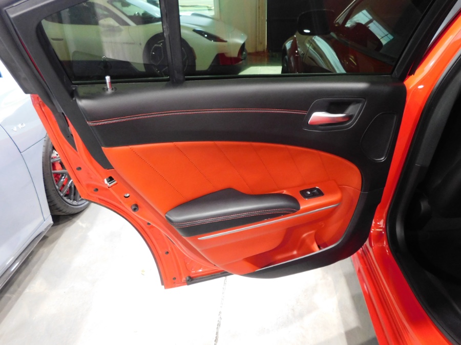 2022 Dodge Charger Scat Pack Widebody RWD, available for sale in Lodi, New Jersey | Soliman Motors. Lodi, New Jersey 2022 Dodge Charger Scat Pack Widebody RWD, available for sale in Lodi, New Jersey | Soliman Motors. Lodi, New Jersey